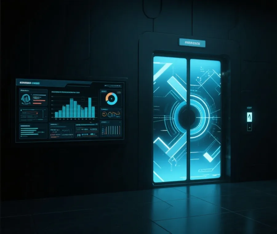 澳洲幸运8官方入口界面示意