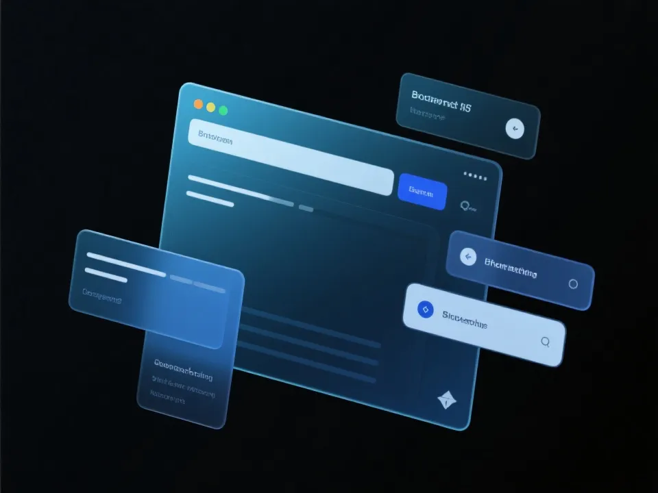 澳洲幸运8高速导航示意图