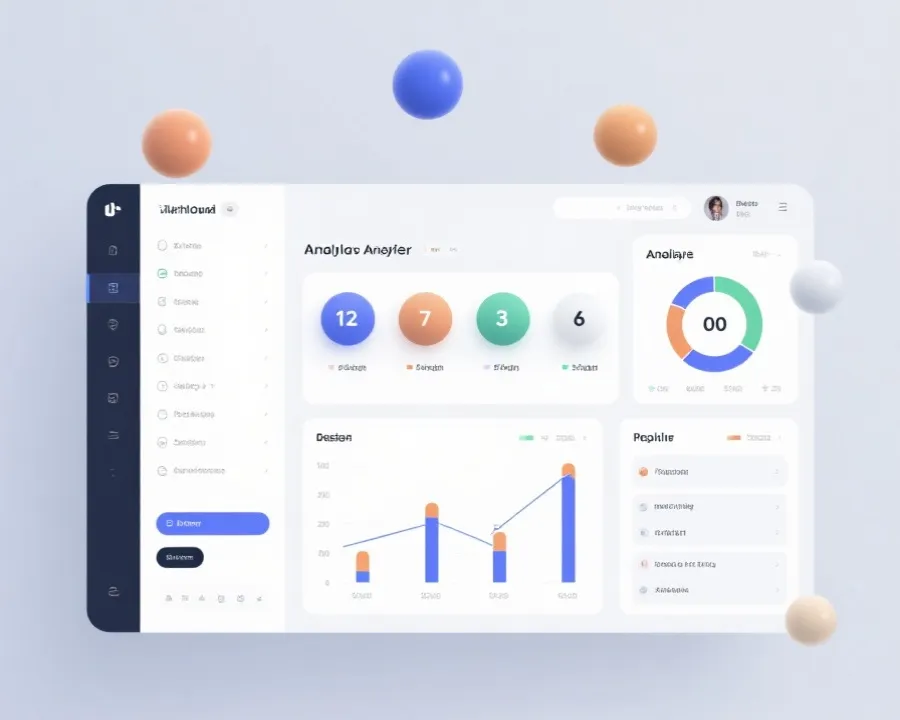 澳洲幸运8玩法规则与数据终端操作示意