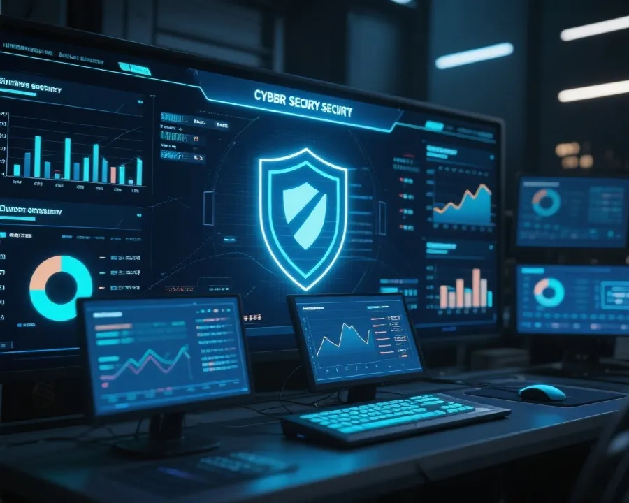 澳洲幸运8安全终端示意图